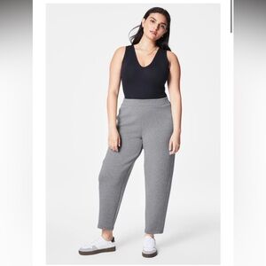 Spanx AE Barrel Pant